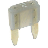 Sandero Ayaklı Sigorta Mini 2008-2018 Orjinal